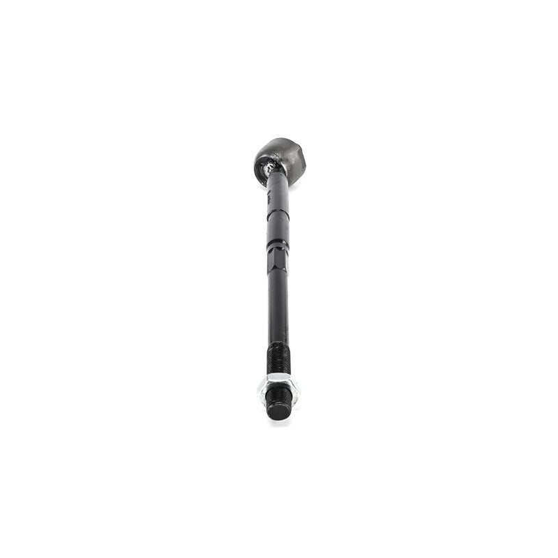 Delphi 2 x Inner Tie Rods fits Ford Ecosport 2012-2022 1.0 1.5 1.6 2.0