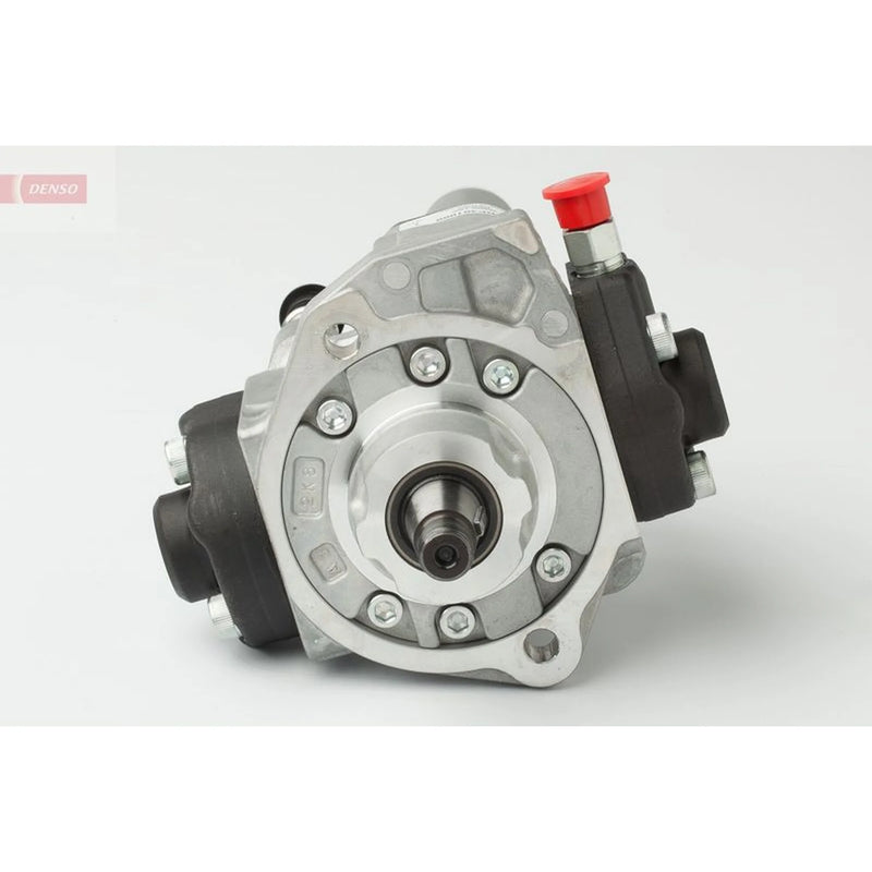 Denso High Pressure Fuel Pump fits Chevrolet Cruze 2012-2015 1.7