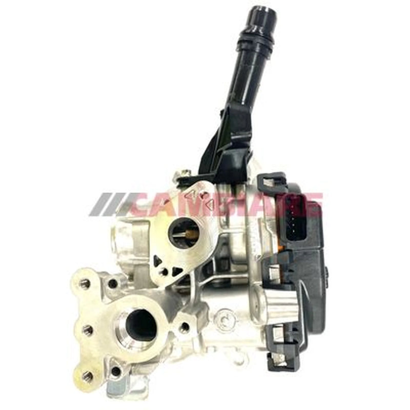 Cambiare Exhaust Gas Recirculation Valve fits Citroën Mpv 2010-2021 1.6