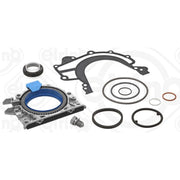 Elring Crankcase Gasket Kit ID 189.280
