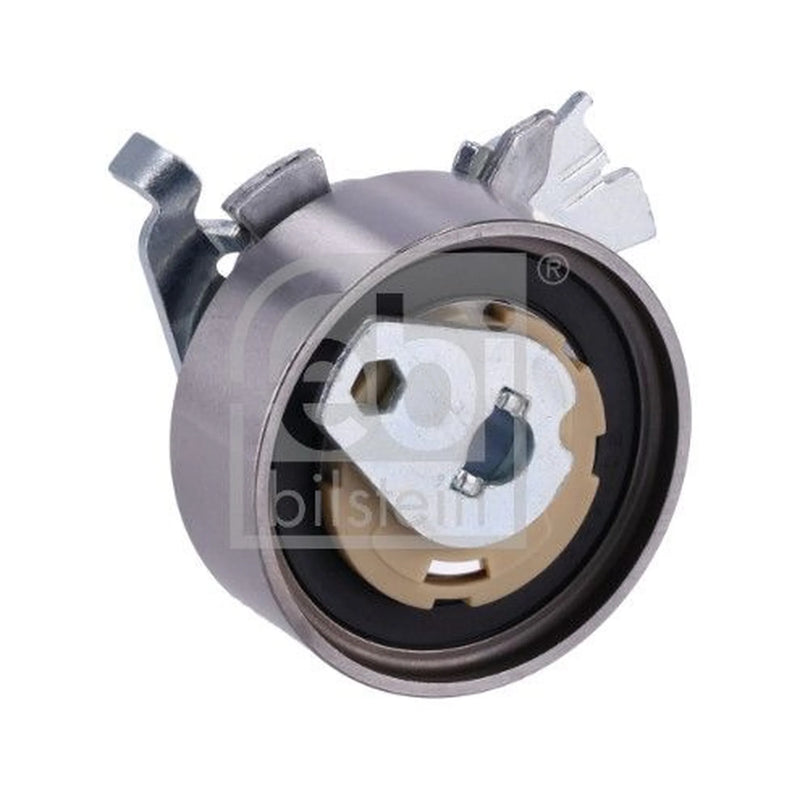 Febi Timing Belt Tensioner Pulley OD ID Wide 10296