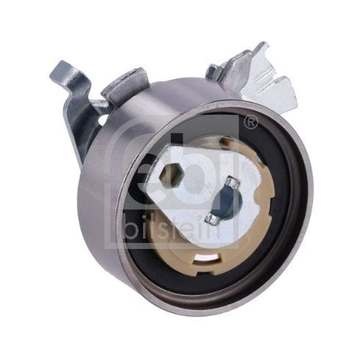 Febi Timing Belt Tensioner Pulley OD ID Wide 10296