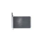 Mahle Intercooler (Charge Air Cooler) fits Audi A6 C7 2014-2018