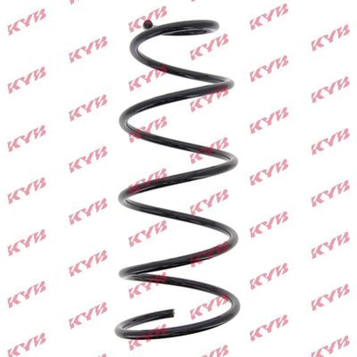 KYB Front Suspension Coil Spring RC2348