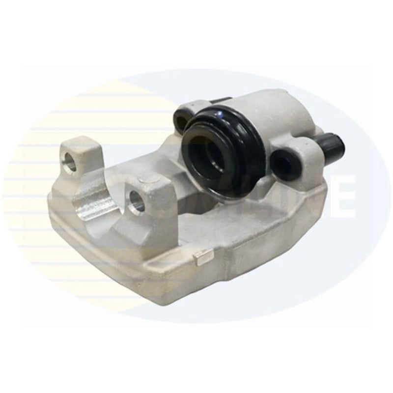 Comline Brake Caliper Assembly Rear Right fits BMW X5 2006-2018 3.0