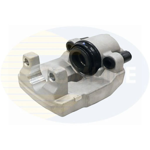 Comline Brake Caliper Assembly Rear Right fits BMW X5 2006-2018 3.0