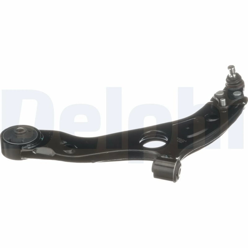 Delphi Control/Trailing Arm Lower fits Hyundai Grandeur 2011-2016 2.4 3.0