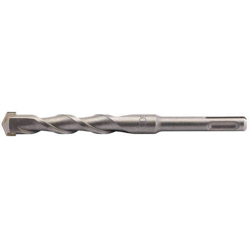 Draper SDS+ Masonry Drill, 16.0 x 160mm 41289 Draper - Dynamic Drive