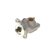 Bosch Power Steering Hydraulic Pump