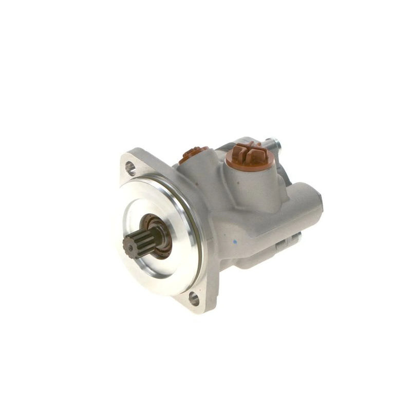 Bosch Power Steering Hydraulic Pump