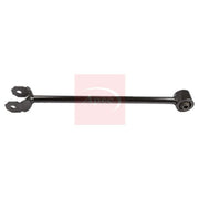 Apec Control/Trailing Arm Lower fits Toyota Avensis 1997-2003 1.6 1.8 2.0