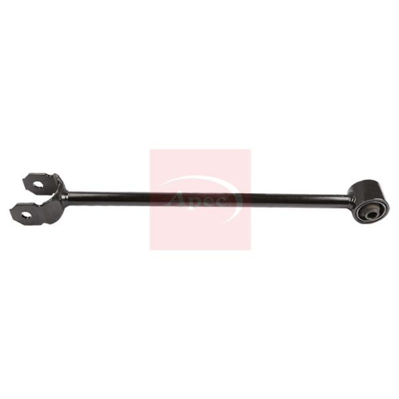 Apec Control/Trailing Arm Lower fits Toyota Avensis 1997-2003 1.6 1.8 2.0