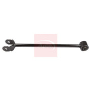Apec Control/Trailing Arm Lower AST3387