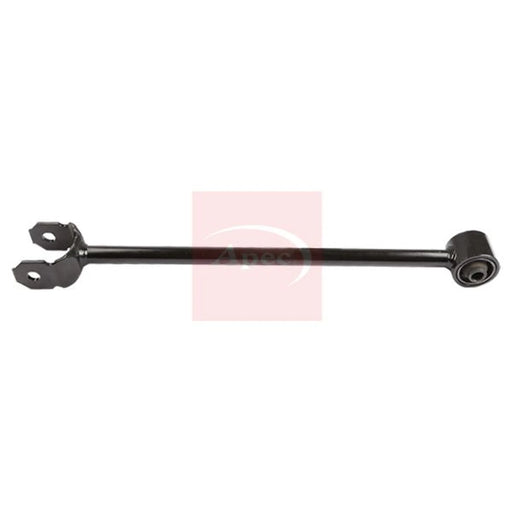 Apec Control/Trailing Arm Lower AST3387