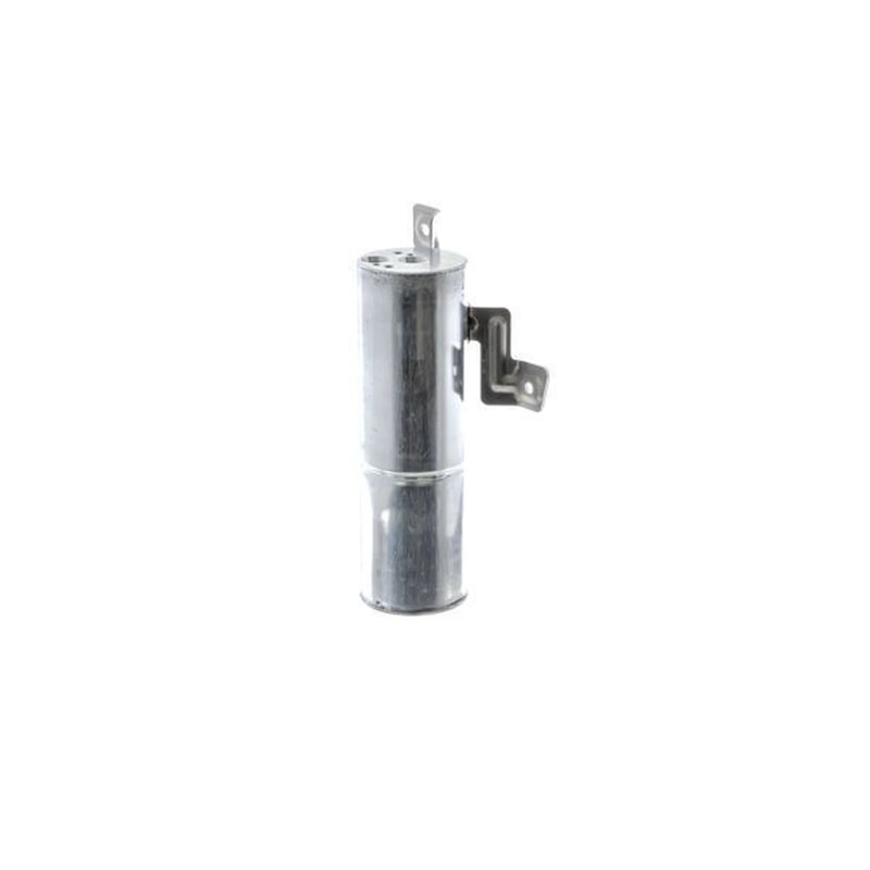 Mahle Air Conditioning Dryer fits Mercedes-Benz S-Class 2005-2013