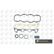 BGA Cylinder Head Gasket Kit HN6389