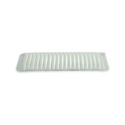 Bosch Engine Air Filter fits Lexus Rx 2005-2008