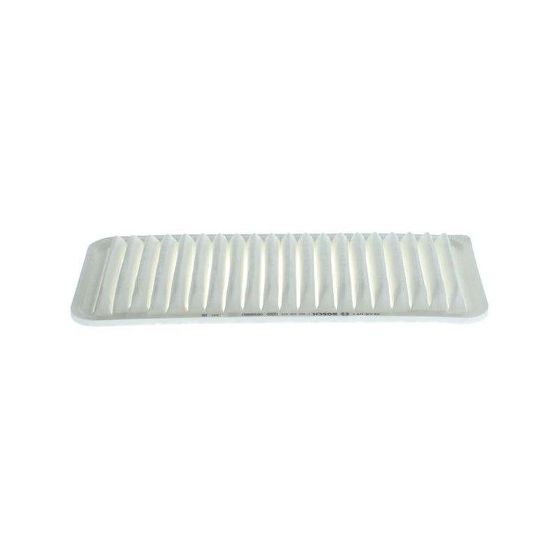Bosch Engine Air Filter fits Lexus Rx 2005-2008