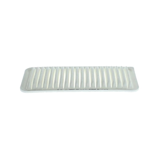 Bosch Engine Air Filter fits Lexus Rx 2005-2008