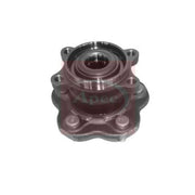 Apec Wheel Bearing Kit AWB1374