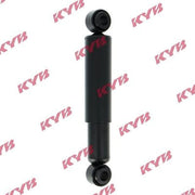 KYB Shock Absorber Damper Strut Front
