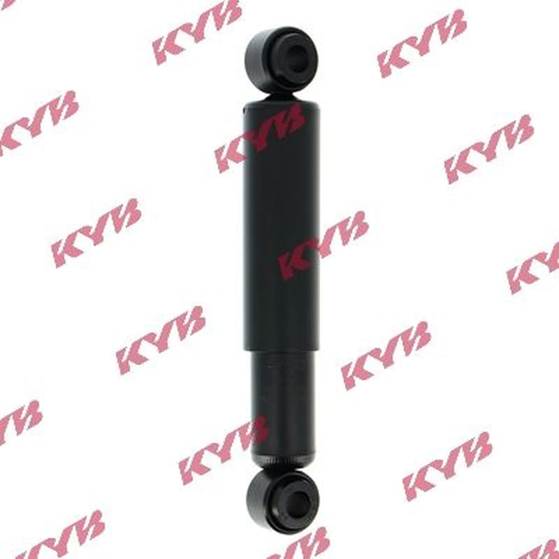 KYB Shock Absorber Damper Strut Front