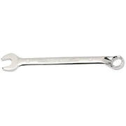 Draper HI-TORQ Combination Spanner, 24mm 54297 Draper - Dynamic Drive