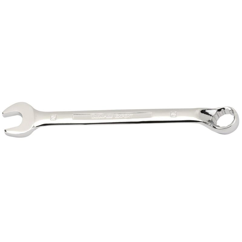 Draper HI-TORQ Combination Spanner, 24mm 54297 Draper - Dynamic Drive