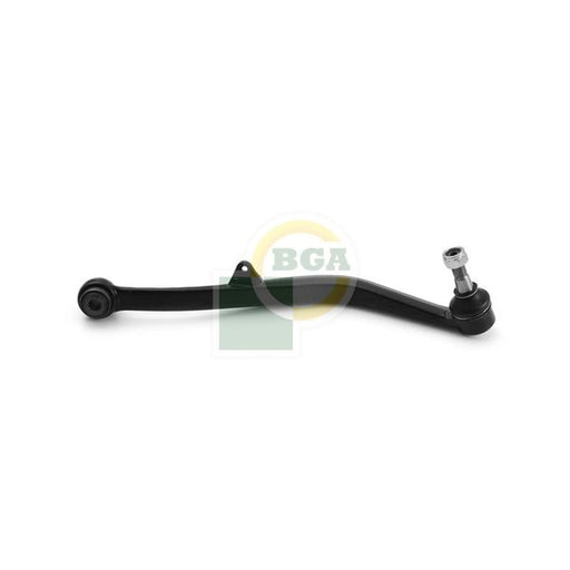 BGA Control/Trailing Arm Rear Right TRC5711