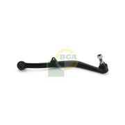 BGA 2 x L+R Rear Control/Trailing Arms fits Mercedes-Benz M-Class 1998-2005