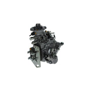 Bosch Diesel Injection Pump