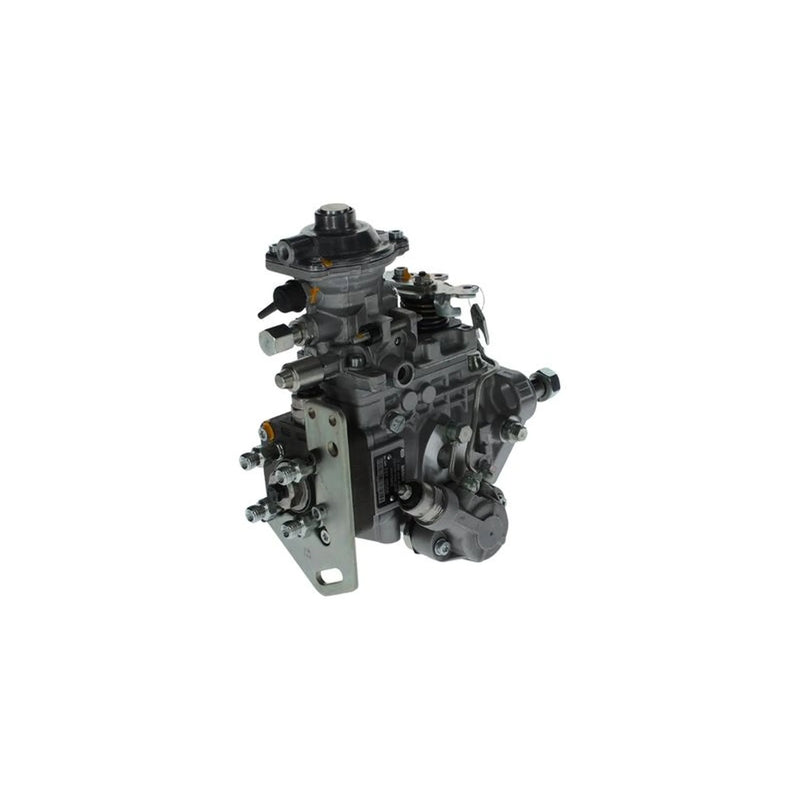 Bosch Diesel Injection Pump
