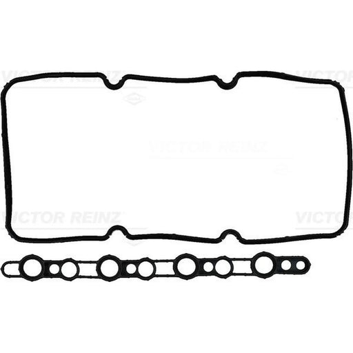 Victor Reinz Cylinder Head Cover Gasket Set 15-19247-01