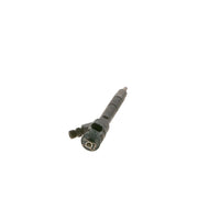 Bosch Diesel Injector Nozzle Tip fits Renault Koleos II 2016 on 2.0