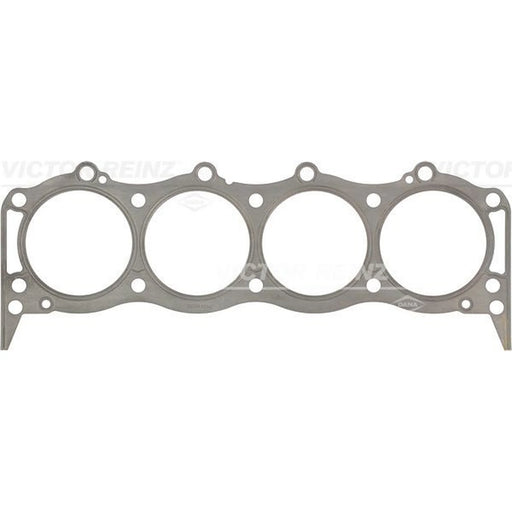 Victor Reinz Cylinder Head Gasket Thick 61-35370-00