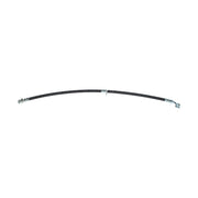 Bosch Brake Hydraulic Hose Line Front Right fits Toyota Rav 4 2000-2005 1.8 2.0
