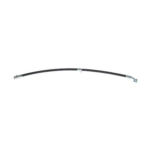 Bosch Brake Hydraulic Hose Line Front Right 1 987 476 106