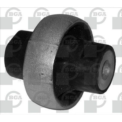 BGA Wishbone / Control / Trailing Arm Bush Front Right fits Fiat Bravo II