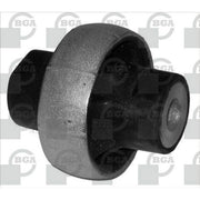 BGA Wishbone / Control / Trailing Arm Bush Front Right BU2202