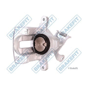 Apec Brake Caliper Assembly Rear Right BCA1700E
