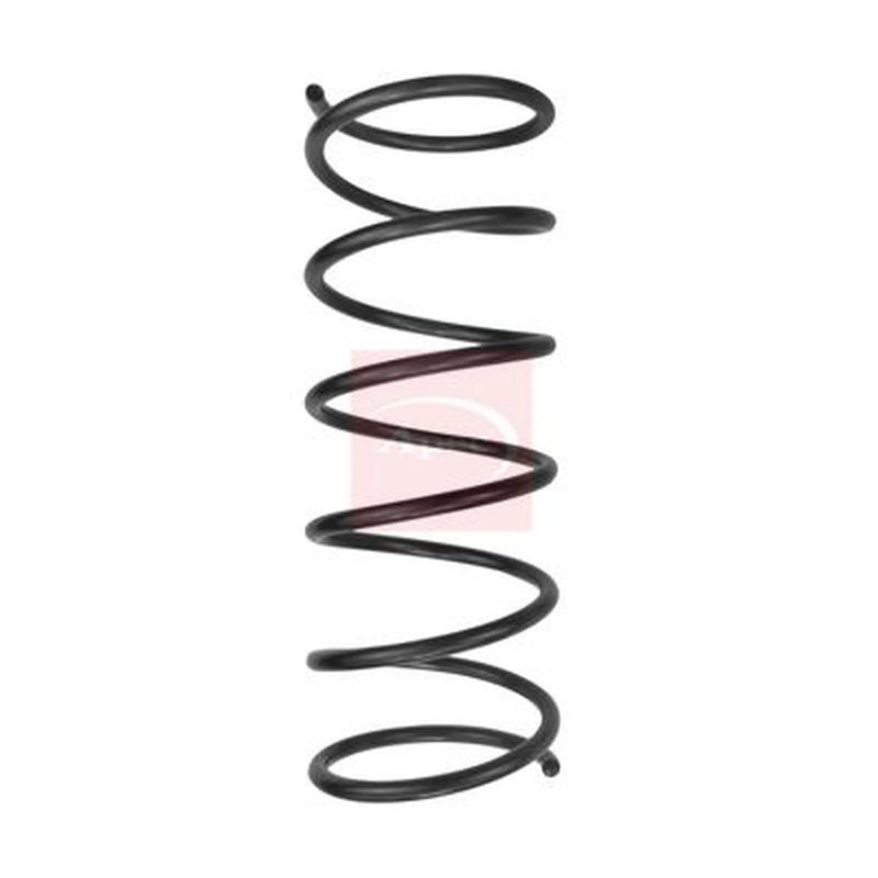 Apec Front Suspension Coil Spring ACS1925