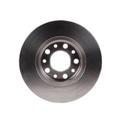 Bosch Front & Rear Brake Discs & Pads fits Alfa Romeo Giulietta 2010-2020