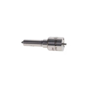 Bosch Diesel Injector Nozzle Tip