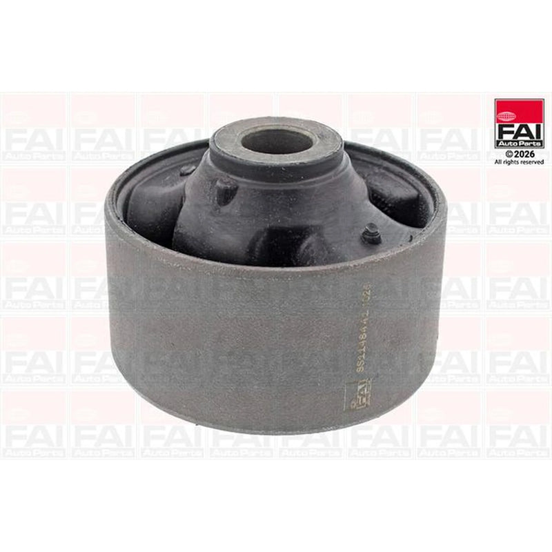 FAI Wishbone / Control / Trailing Arm Bush SS11484