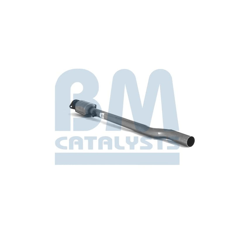 BM Catalysts Homologated Petrol Cat fits Audi A3 2003-2007 1.6