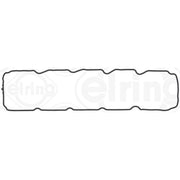 Elring Cylinder Head Cover Gasket Set fits Dodge Ram 1500 Crew Cab Pickup