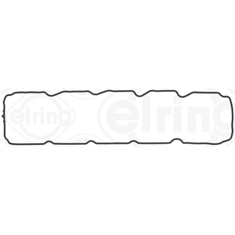 Elring Cylinder Head Cover Gasket Set fits Dodge Ram 1500 Crew Cab Pickup