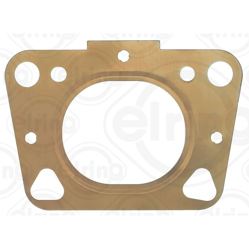 Elring Charger Gasket Wide High