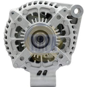 NAPA Car Alternator 12V fits Land Rover Defender Station 2021 on