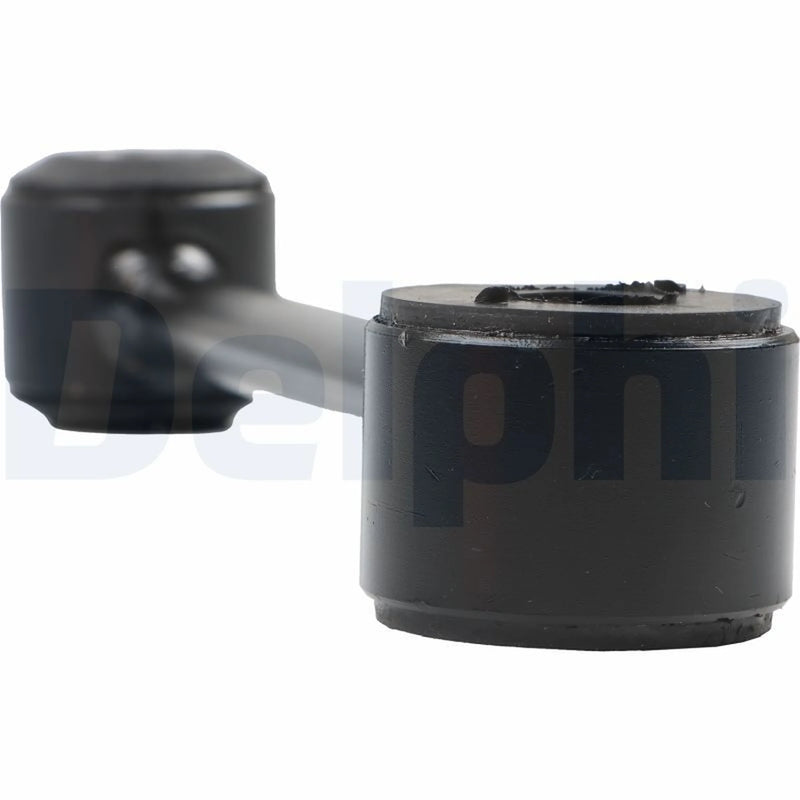 Delphi Stabiliser Bar Link Coupling Rod Rear fits Mercedes-Benz Eqv 2020 on